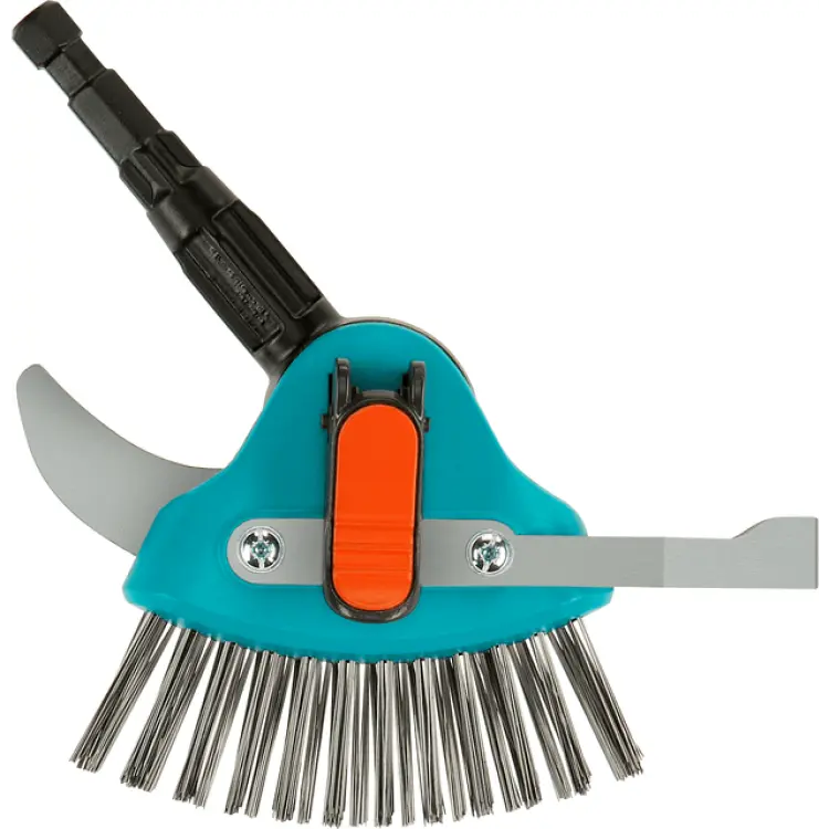 Gardena 3in1 Patio Cleaner 3608-20
