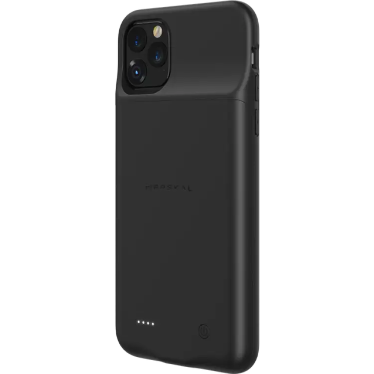 Merskal Power Case for iPhone 11