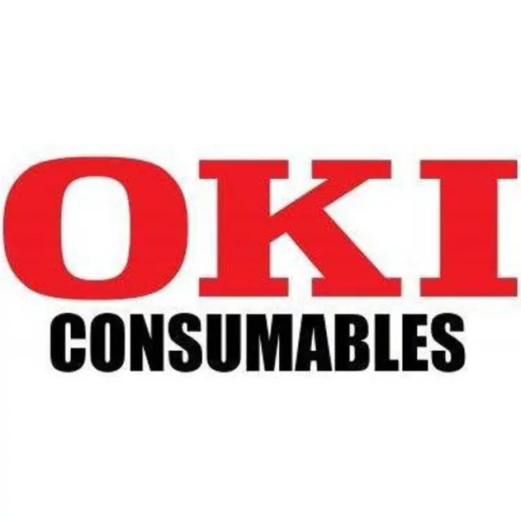 OKI Fuser 47219604