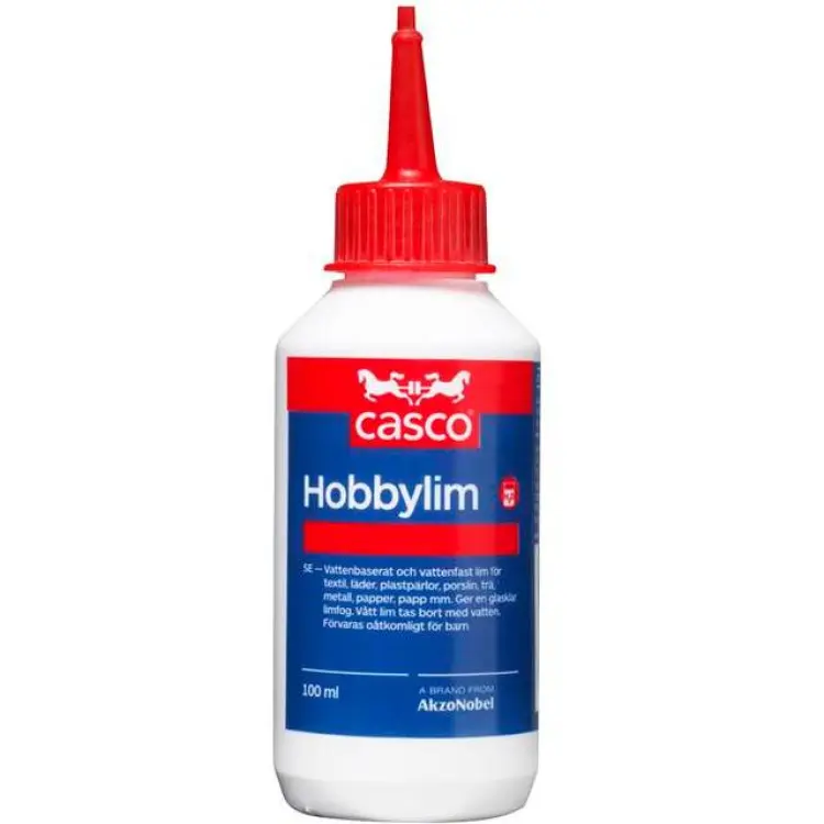 Casco Hobbylim 110ml
