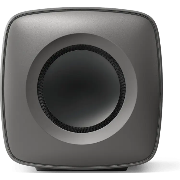 KEF KC62