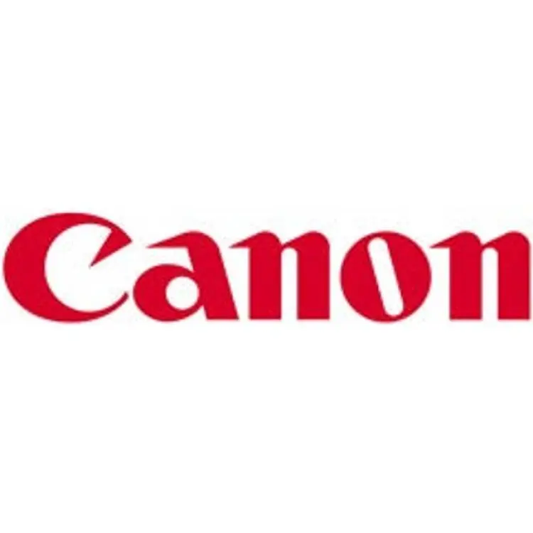 Canon Toneruppsamlare FM2-5533
