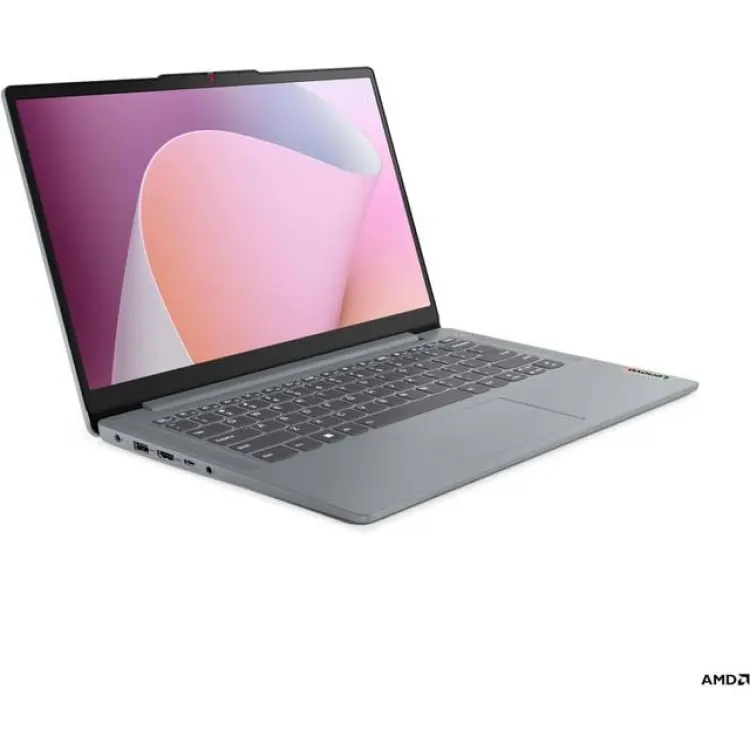 Lenovo IdeaPad Slim 3 14 FHD