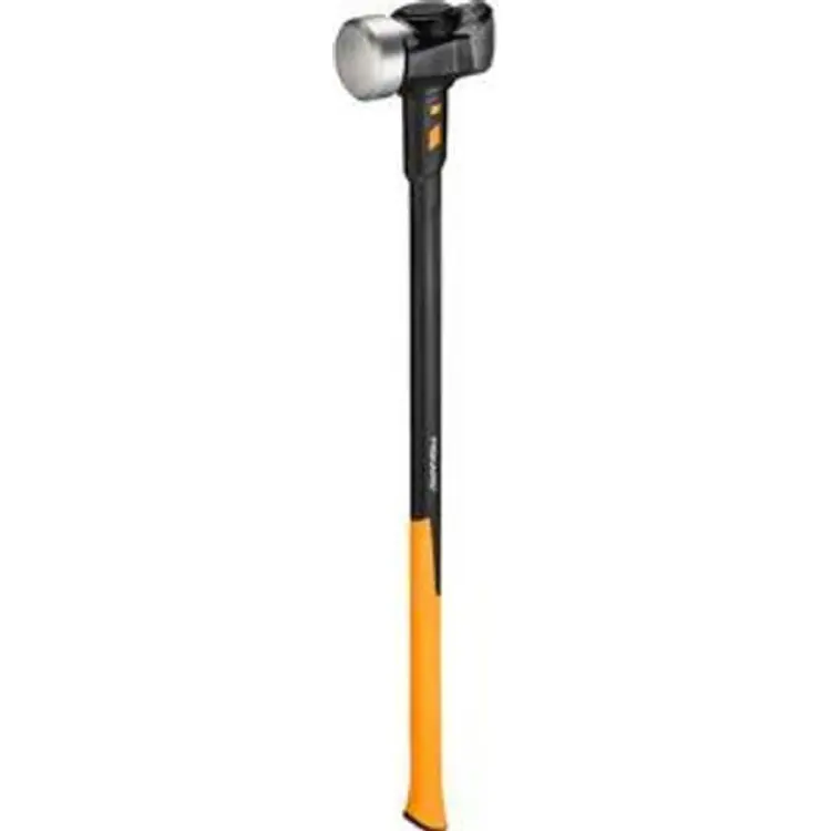 Fiskars 1020164 Slägghammare