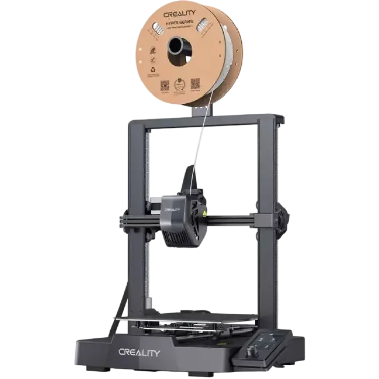 Creality ENDER-3 V3 SE