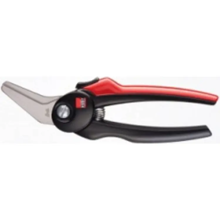 Bessey D48A-2 Kombisax