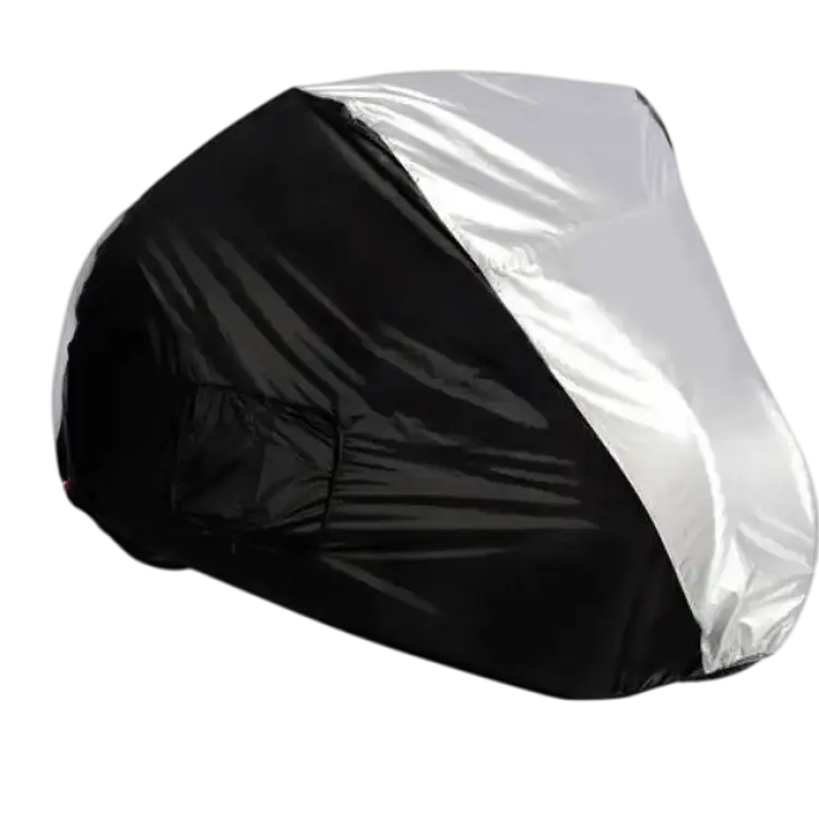 OXC Aquatex 3