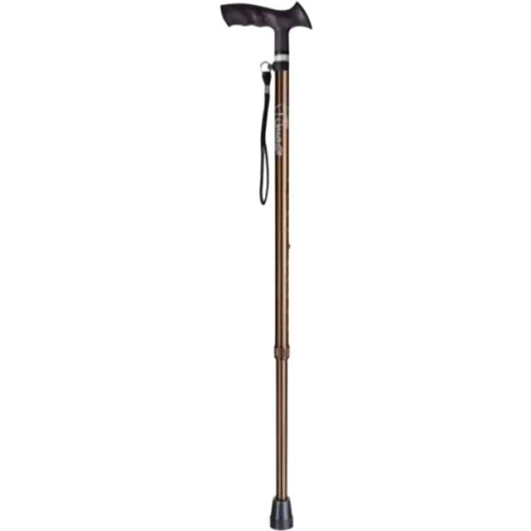 TIMAGO Elegant