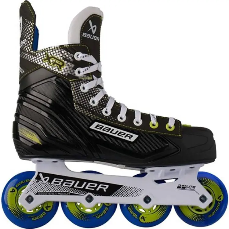Bauer Inlines XR RH Skate 24/25 9 R