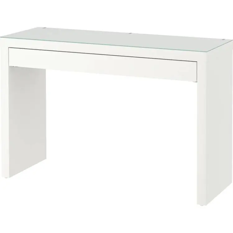 Sminkbord