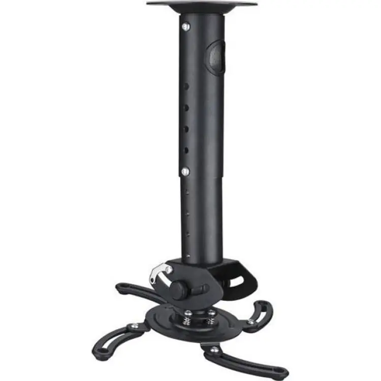 Deltaco ARM-500L