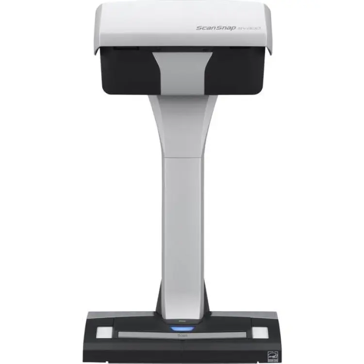 Fujitsu ScanSnap SV600
