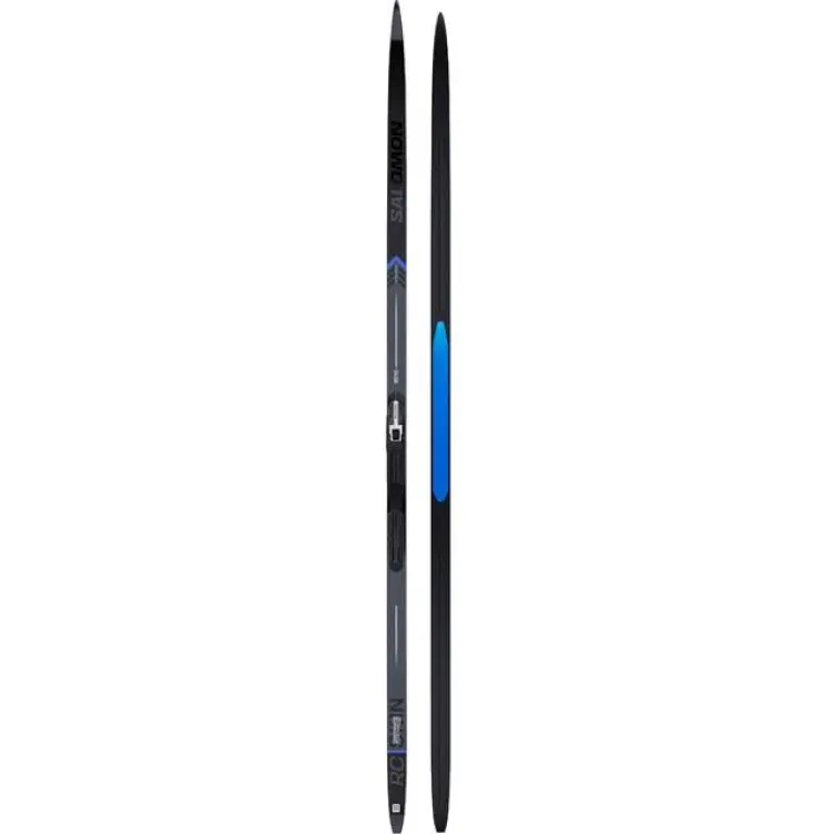 Salomon RC10 Eskin