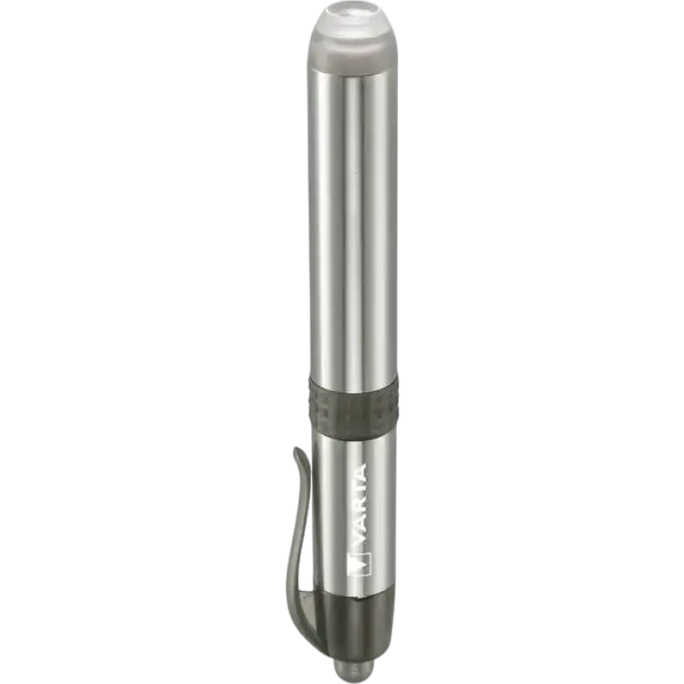 Varta 16611