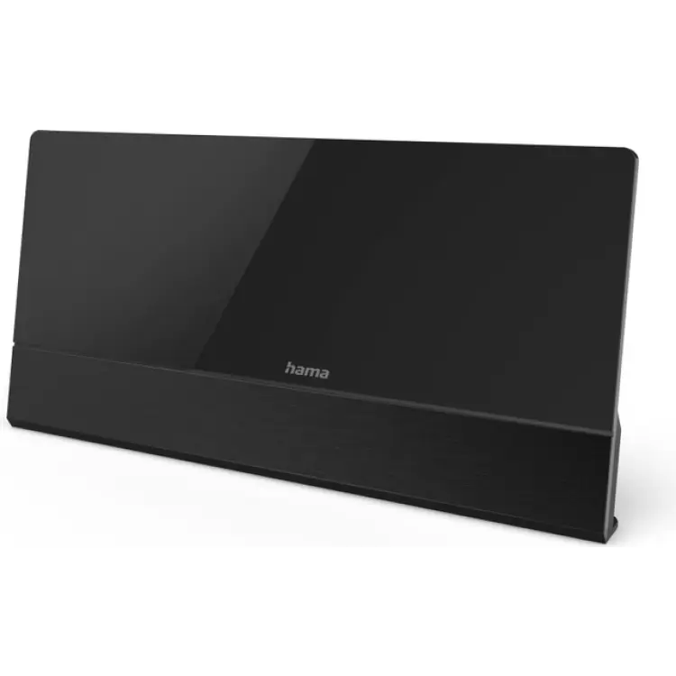 Hama Inomhusantenn Pro 55 DAB+/DAB/DVB-T2/FM