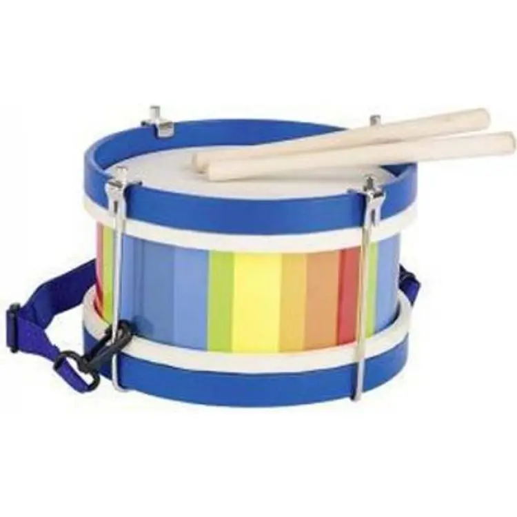 Goki Drum 61919