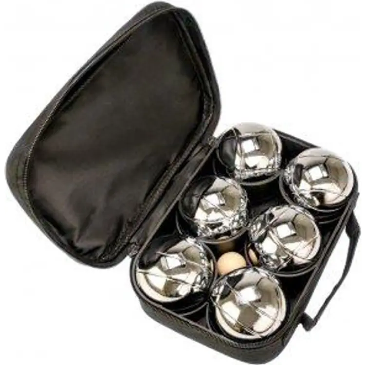 Boule Petanque