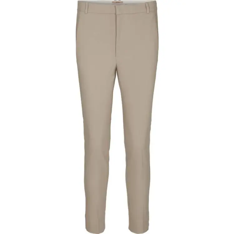 InWear Byxor Zella Pant