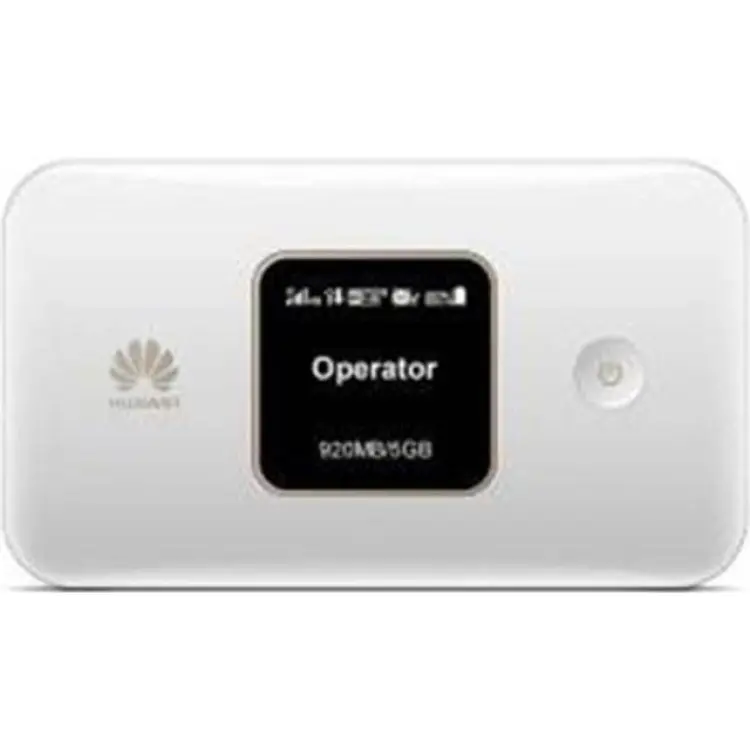 Huawei E5785-320