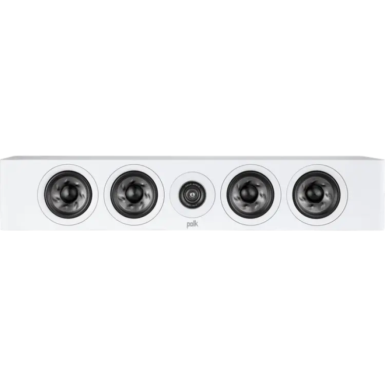 Polk Audio Reserve R350 White
