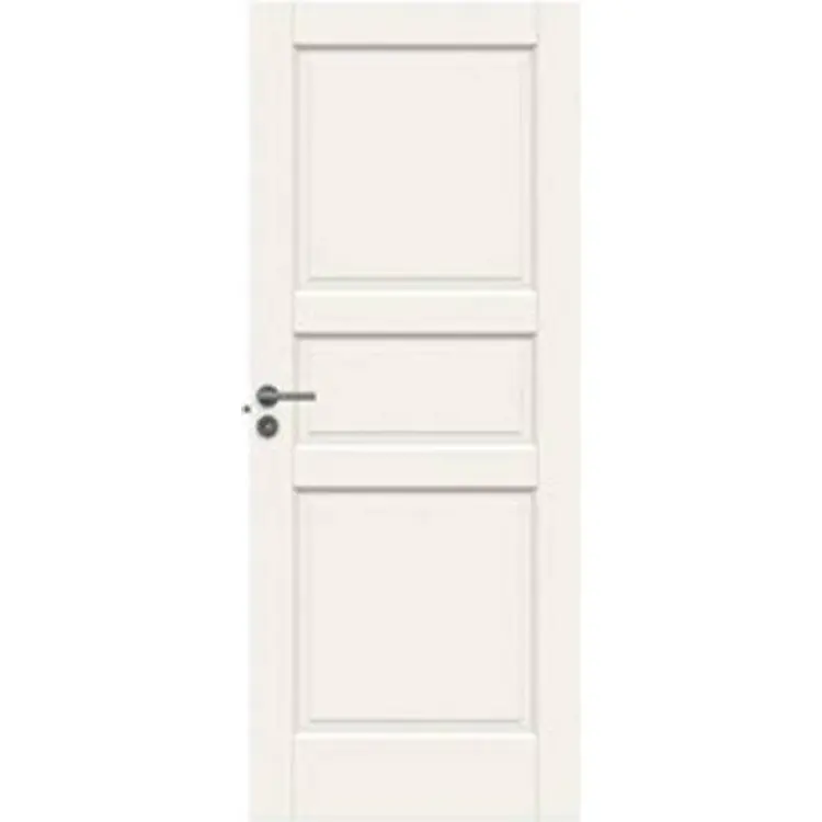 Swedoor Craft 03 Innerdörr S 0502-Y H, V (90x210cm)