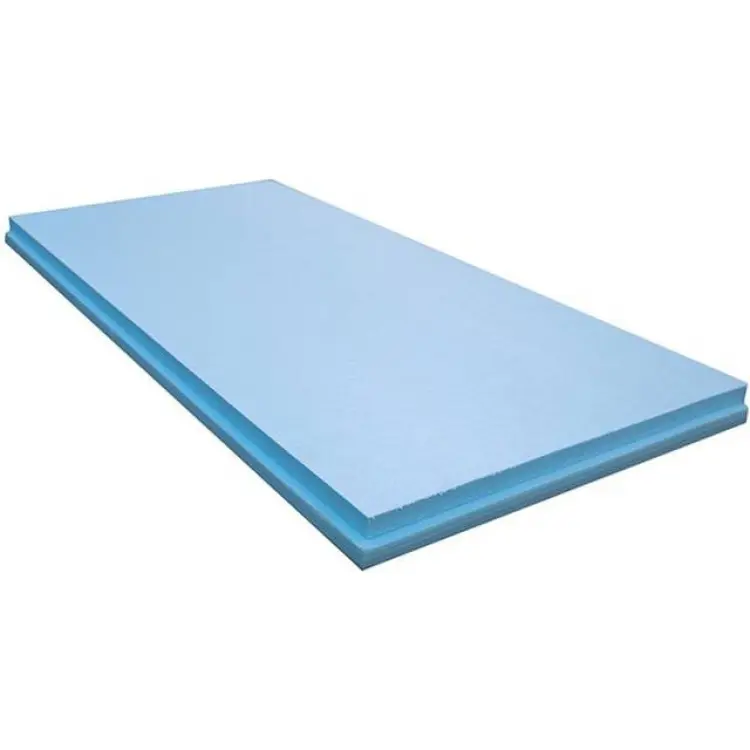 BEWi Cellplast Xps 300 Falsad 1185 x 585 x 50 mm 5.55 m² 8-Pack