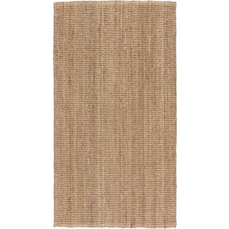 IKEA LOHALS Natur 80x150cm