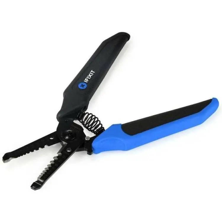 iFixit Mandible Wire Strippers Avisoleringstång