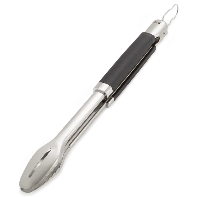 Weber Precision Grill Tong 6760