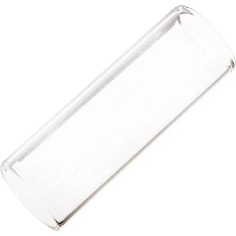 Dunlop Pyrex Glass 203
