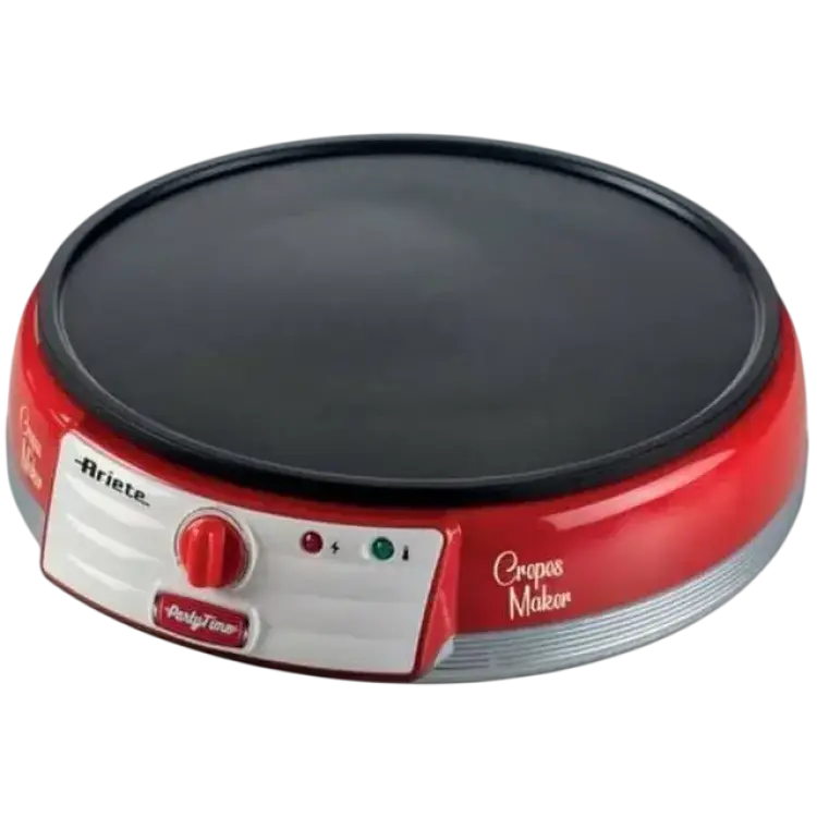 Ariete Party Time