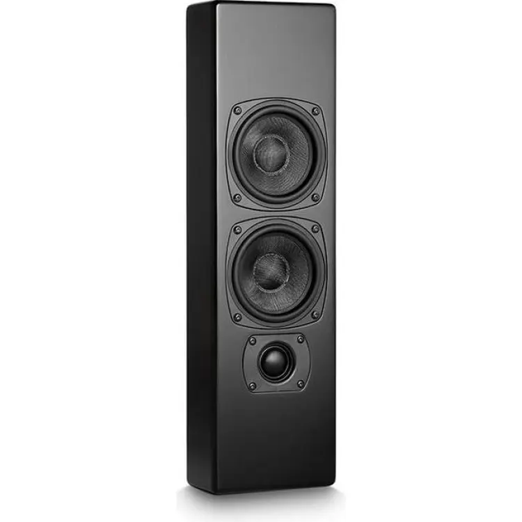 MK Sound M70