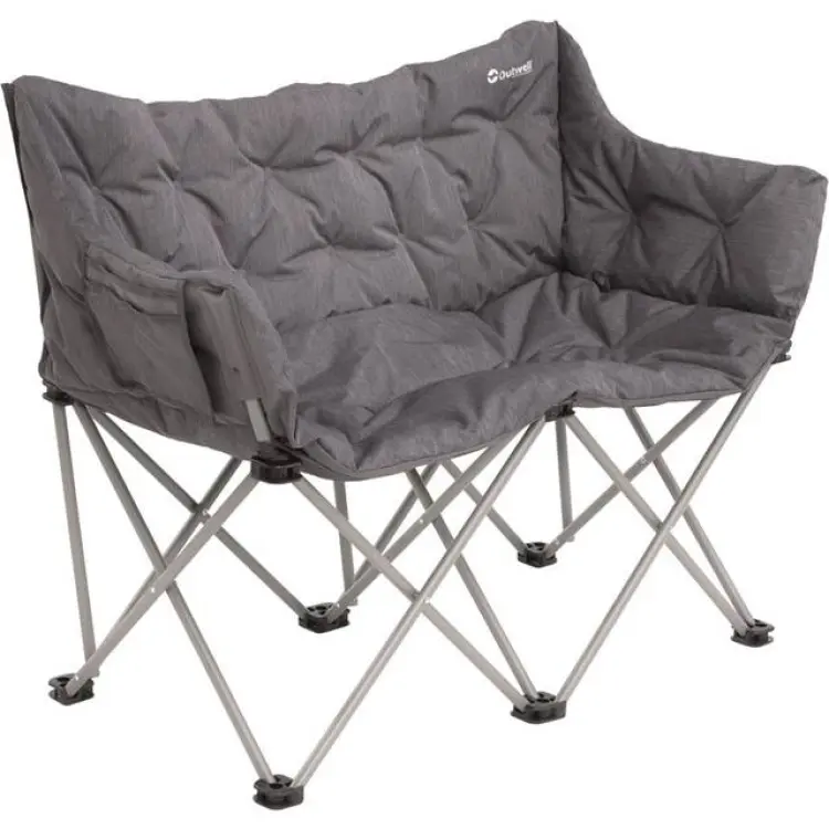 Campingsoffa