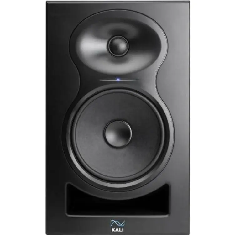 Kali Audio LP-6 V2