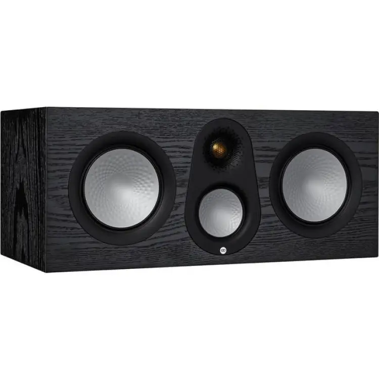 Monitor Audio C250 7G