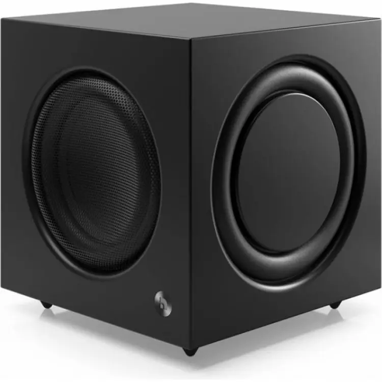 Audio Pro SW-10