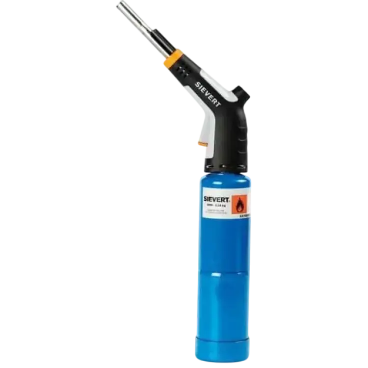 Sievert Powerjet
