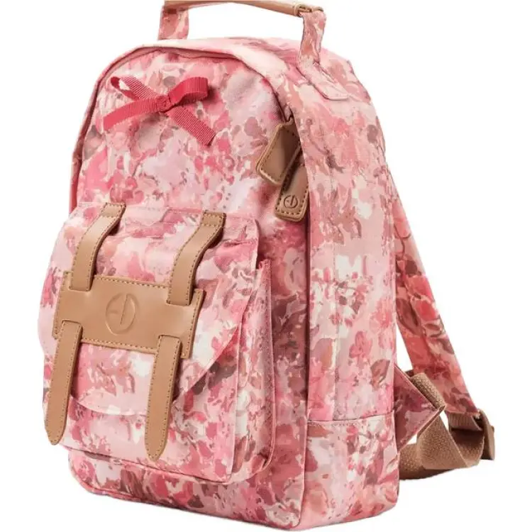 Elodie Details Backpack Mini Ryggsäck - River Rose