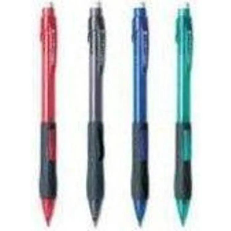 Bic Matic Grip 0,7mm