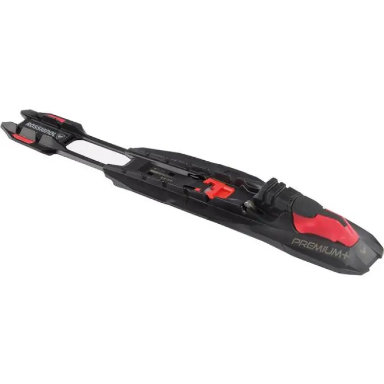 Rossignol Premium+ Classic IFP OZ