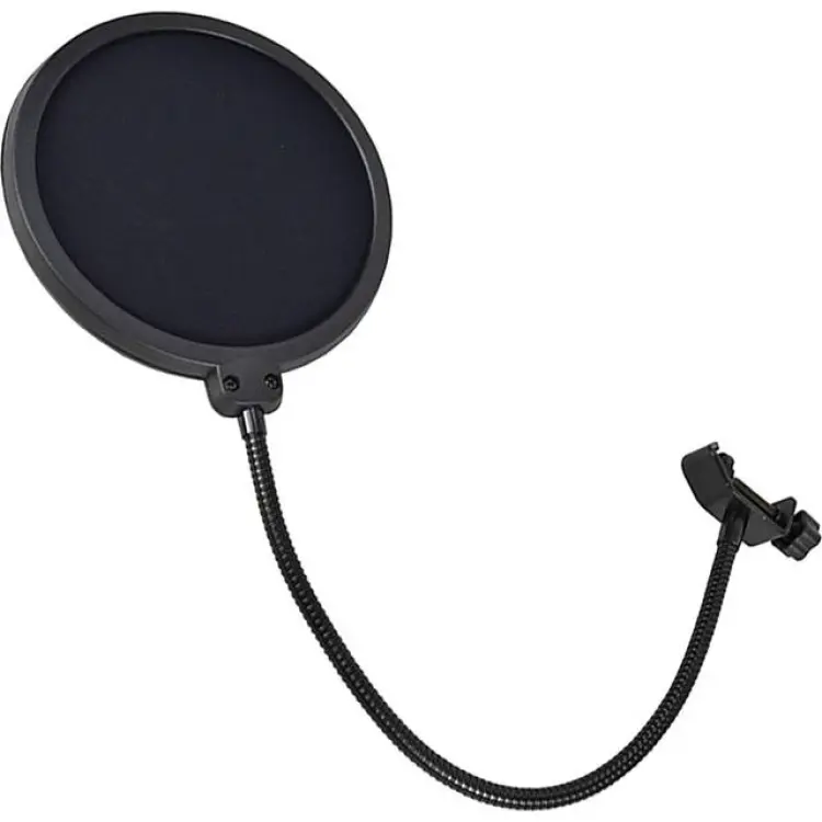 BST Cobra popfilter