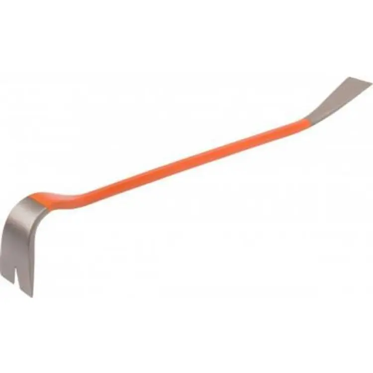 Bahco WBP625 Kofot