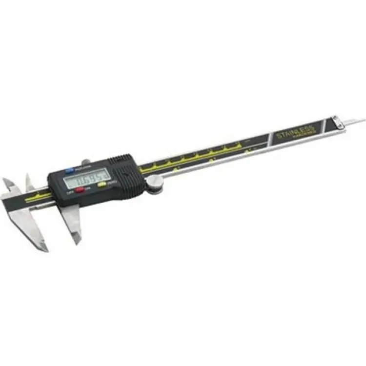 Bahco 1150D Skjutmått