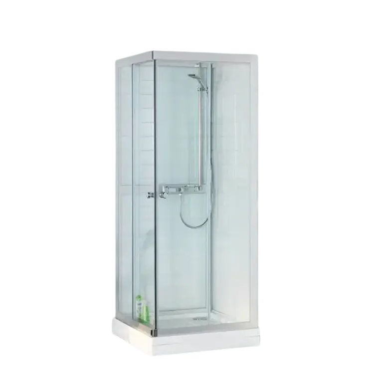Hafa Polaris (1450030) 900x900x1995mm