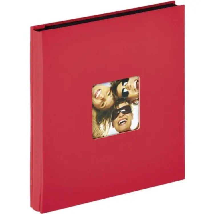 Walther Fun Album 400 33x31cm (EA-110)