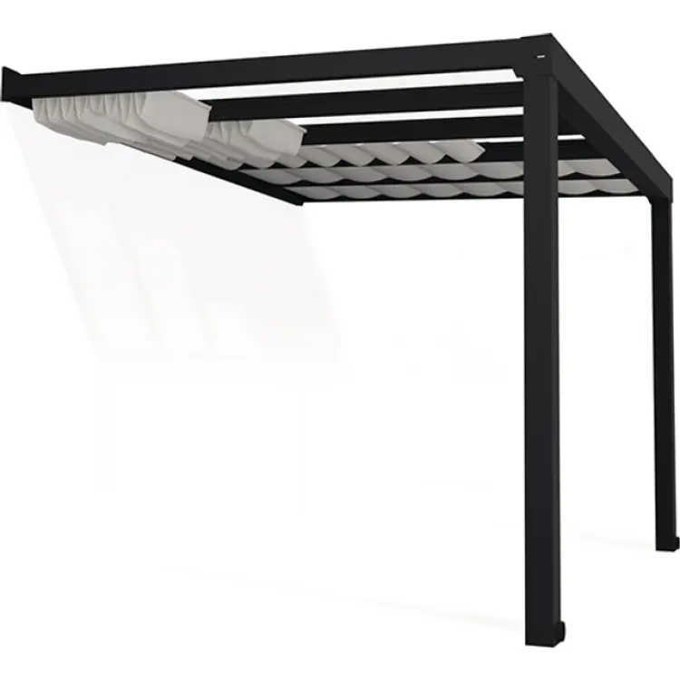 Terrassmarkis