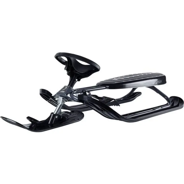 STIGA Sports Snowracer Ultimate Pro
