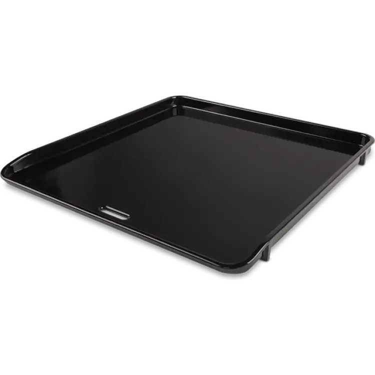 Weber Crafted Griddle 7682