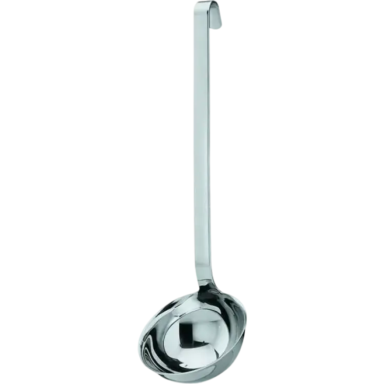 Rösle Hook Soppslev 30cm