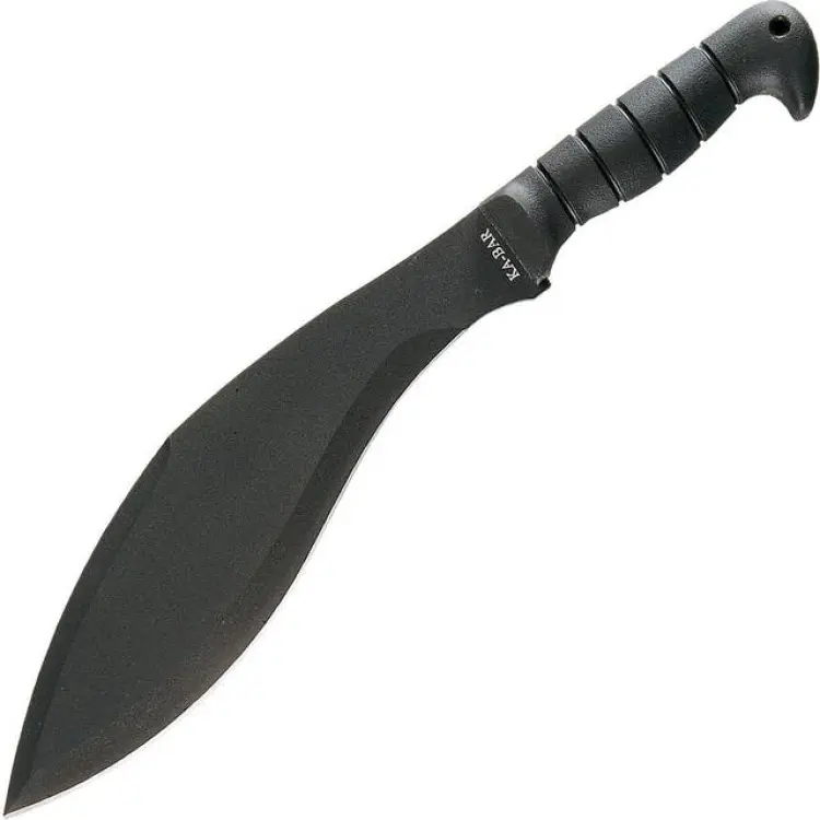 Kukri